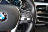 BMW X3 51 thumb
