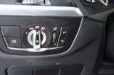 BMW X3 54 thumb
