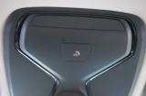 BMW X3 55 thumb