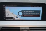 BMW X3 12 thumb