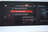 BMW X3 7 thumb
