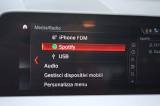 BMW X3 8 thumb
