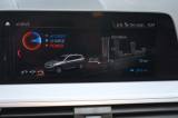 BMW X3 56 thumb