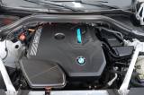 BMW X3 57 thumb
