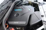 BMW X3 58 thumb