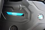 BMW X3 59 thumb