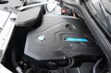 BMW X3 60 thumb