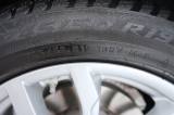 BMW X3 61 thumb