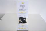 BMW X3 17 thumb