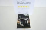 BMW X3 63 thumb