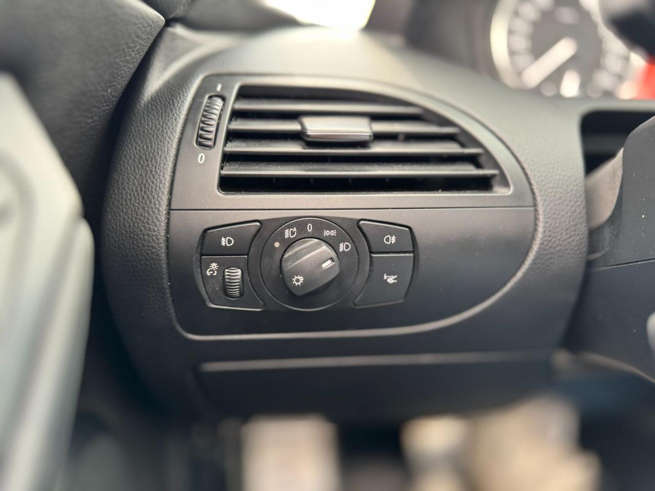 BMW 650 i 4.8 V8 367cv Cabrio INDIVIDUAL - 27