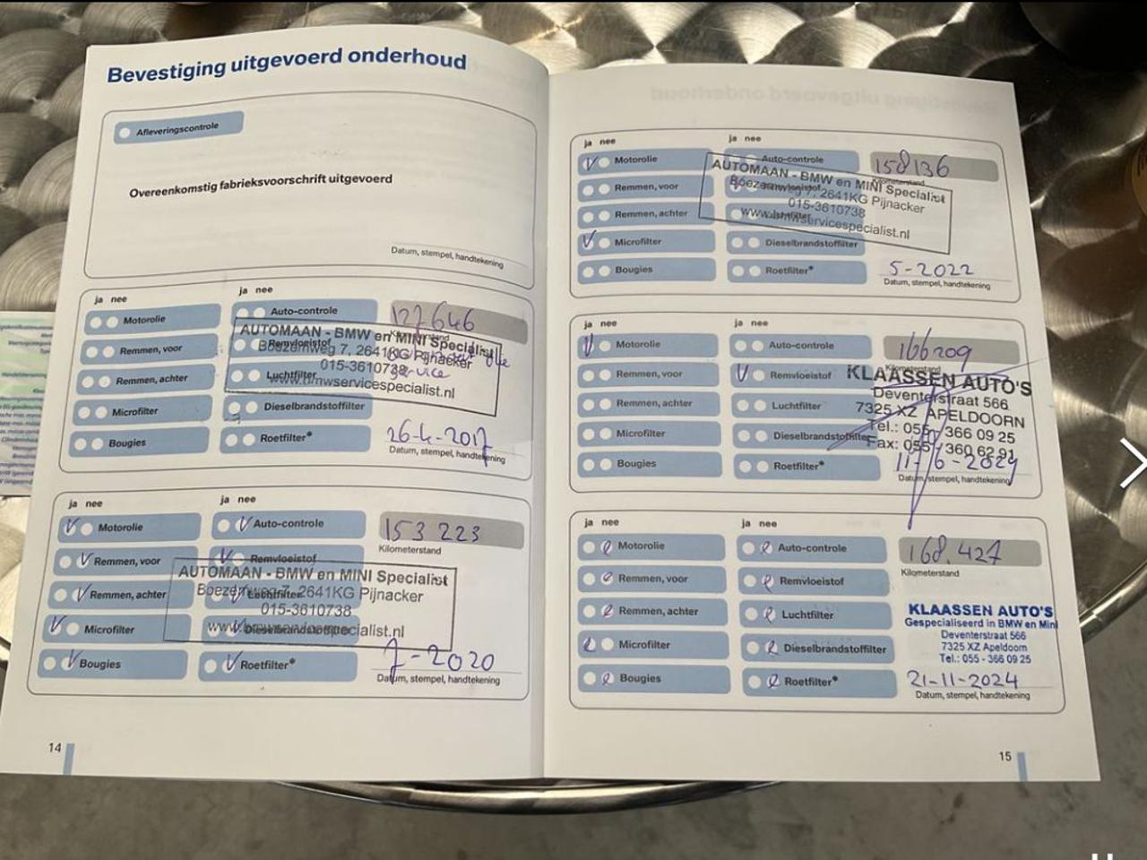 BMW 650 i 4.8 V8 367cv Cabrio INDIVIDUAL - 20