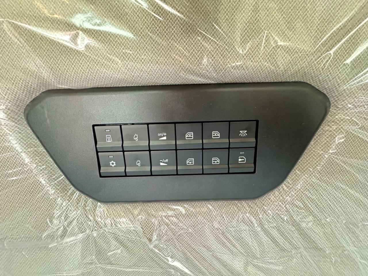 IVECO S-WAY 580 FULL AIR - 18