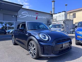 MINI - Cooper 1.5 Cooper Yours 5P *SENZA VINCOLI FINANZIARI*