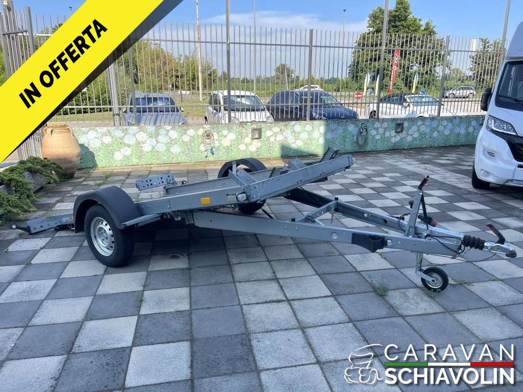 TRAILERS GROUP GRILLO 3