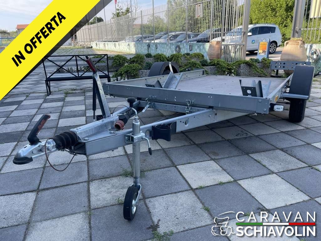 TRAILERS GROUP GRILLO 3