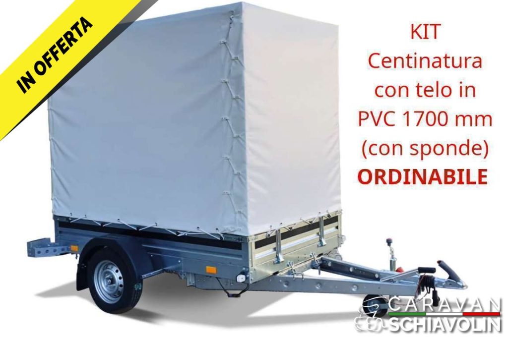 TRAILERS GROUP GRILLO 3