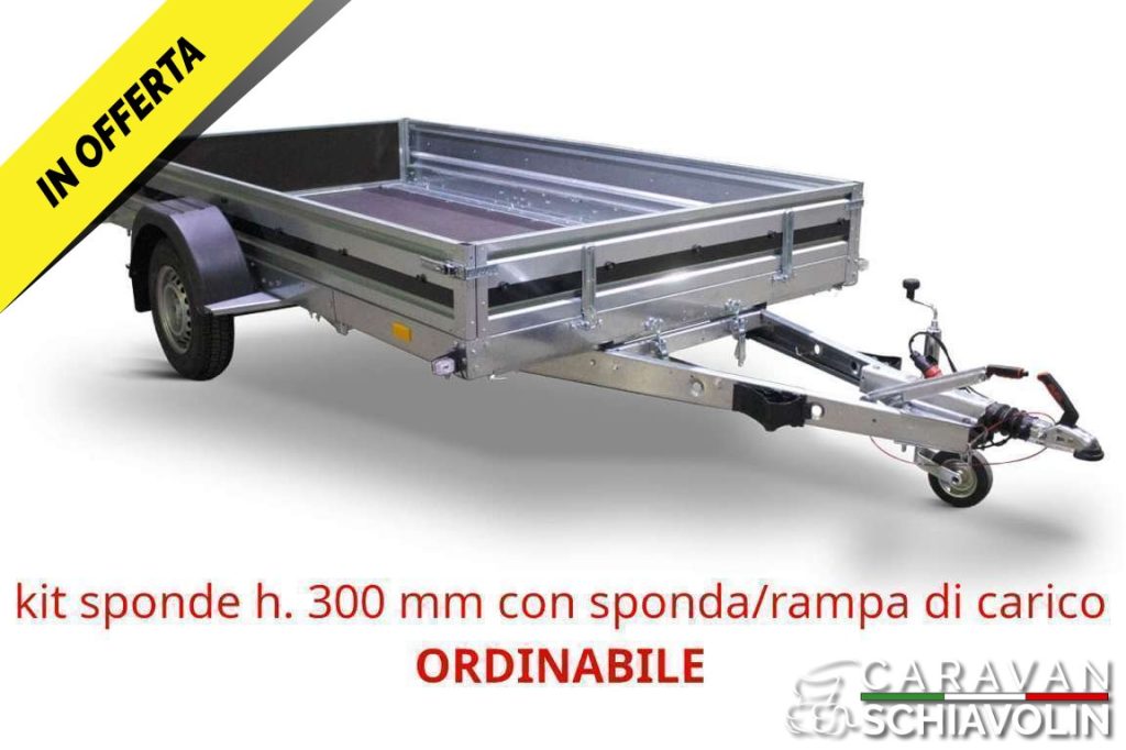 TRAILERS GROUP GRILLO 3