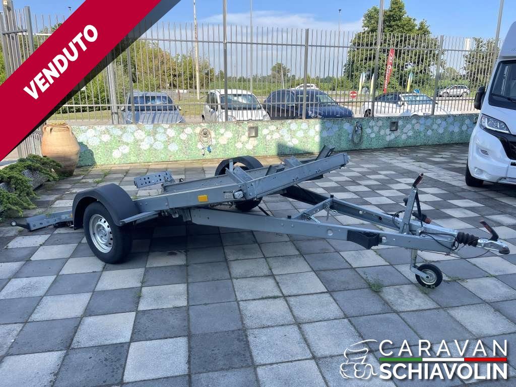TRAILERS GROUP GRILLO 3