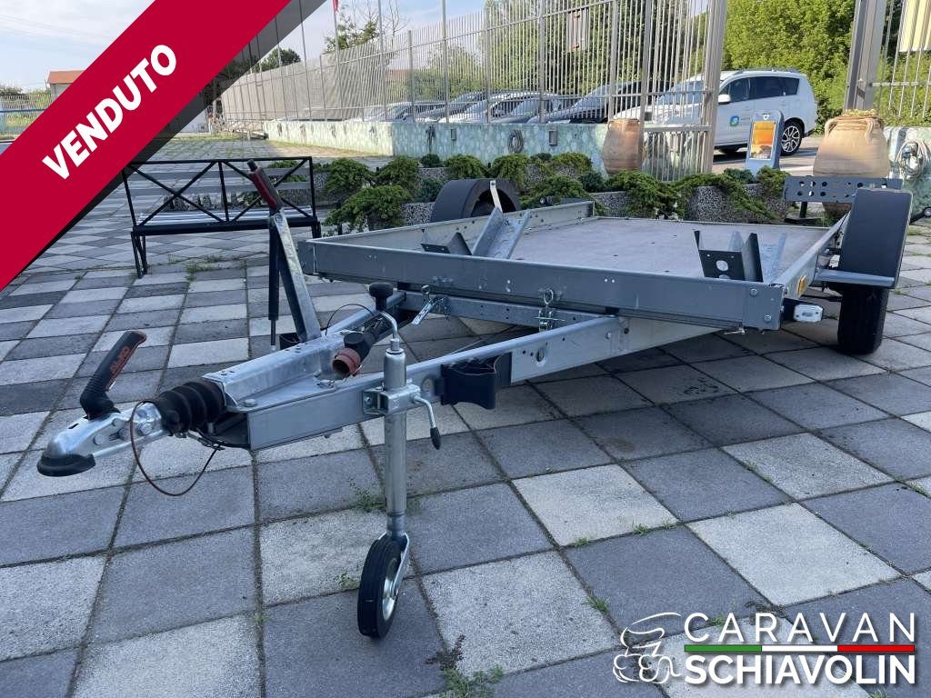 TRAILERS GROUP GRILLO 3