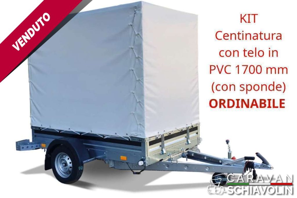 TRAILERS GROUP GRILLO 3