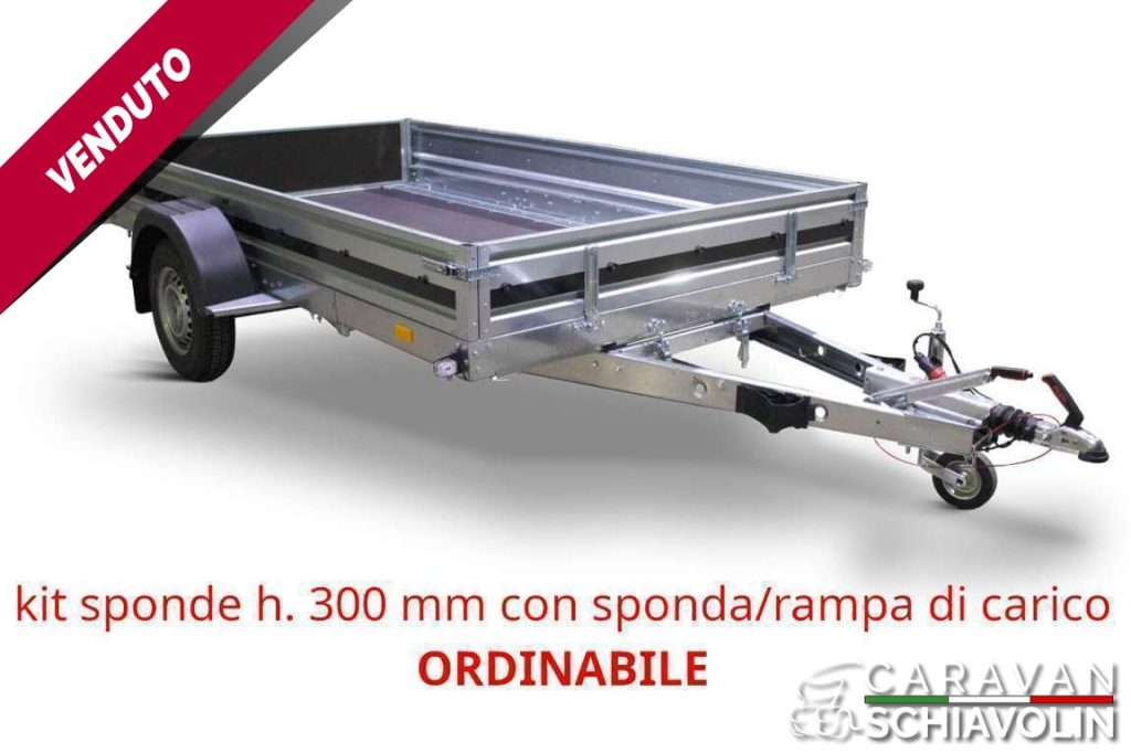 TRAILERS GROUP GRILLO 3