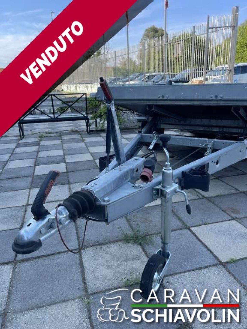TRAILERS GROUP GRILLO 3