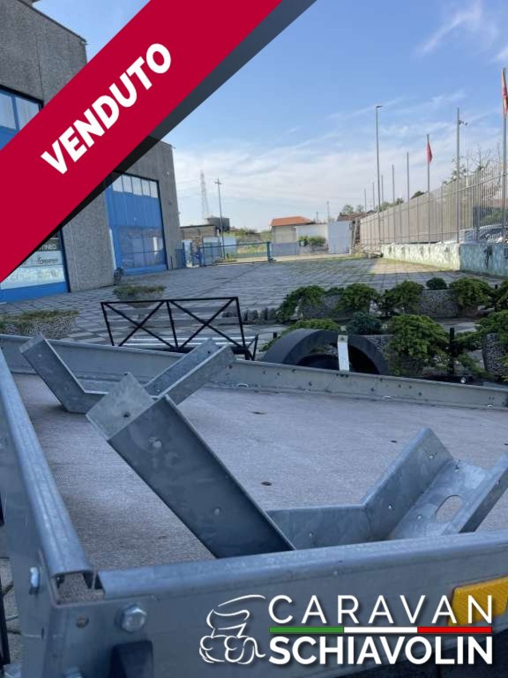 TRAILERS GROUP GRILLO 3