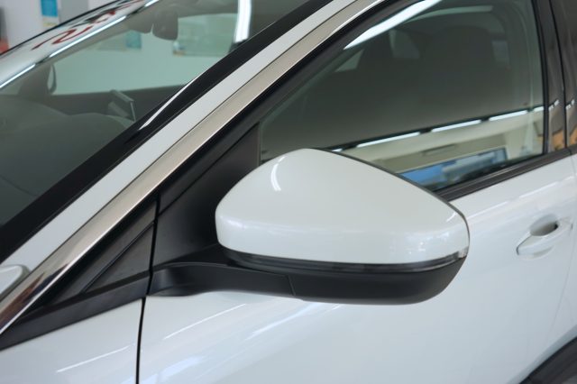 PEUGEOT 3008 27