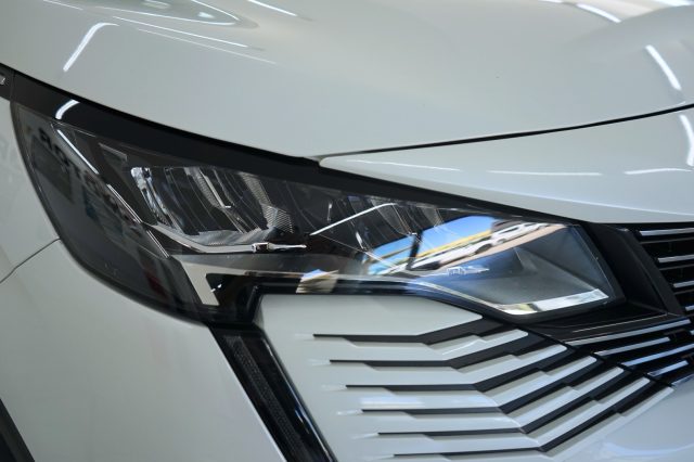 PEUGEOT 3008 24