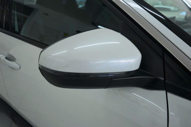 PEUGEOT 3008 26