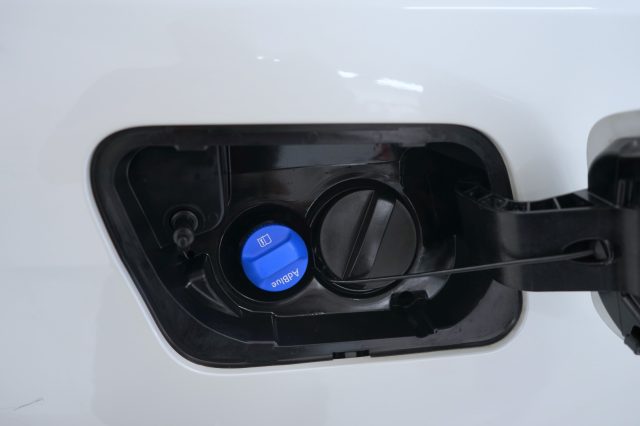 PEUGEOT 3008 28