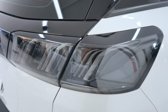 PEUGEOT 3008 30