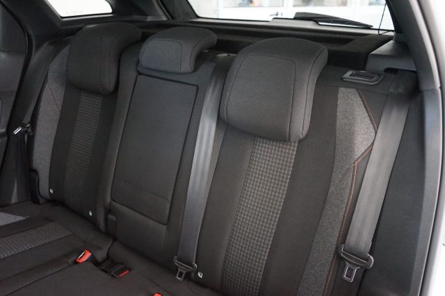 PEUGEOT 3008 35
