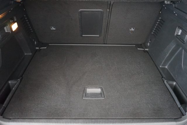 PEUGEOT 3008 42