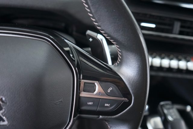 PEUGEOT 3008 47