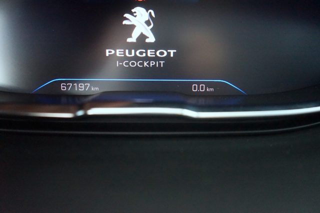 PEUGEOT 3008 51