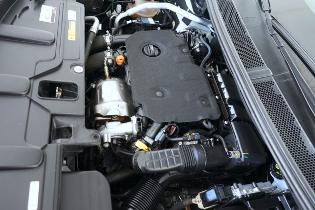 PEUGEOT 3008 56