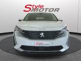 PEUGEOT 3008 0 thumb