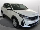 PEUGEOT 3008 2 thumb