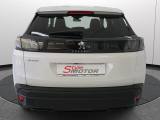 PEUGEOT 3008 20 thumb