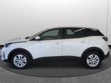 PEUGEOT 3008 22 thumb