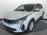 PEUGEOT 3008 23 thumb