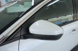 PEUGEOT 3008 27 thumb