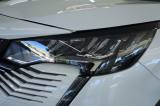 PEUGEOT 3008 25 thumb