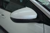 PEUGEOT 3008 26 thumb