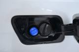 PEUGEOT 3008 28 thumb