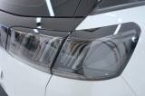 PEUGEOT 3008 30 thumb