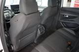 PEUGEOT 3008 33 thumb