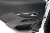 PEUGEOT 3008 34 thumb